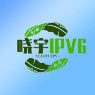 WWW,av562·COM网站APPAPP应用