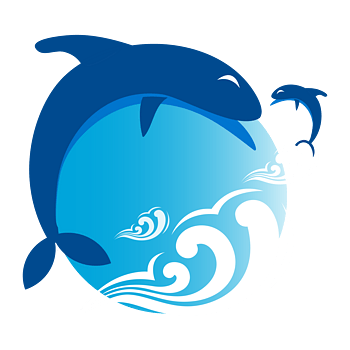 WWW,av562·COM网站APP