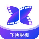 麻豆传媒视频APP应用