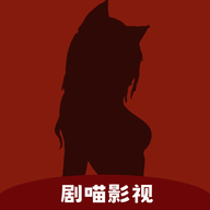 WWW,411av·COM网站APPAPP应用
