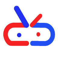 WWW,av562·COM网站APPAPP应用
