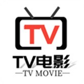 风行视频联想版免费版下载 风行视频联想版免费版下载