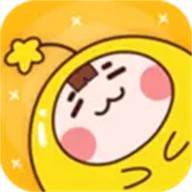 WWW,se798·COM网站APPAPP应用