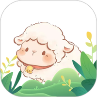 WWW,se847·COM网站APP WWW,se847·COM网站APP