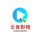 WWW,244av·COM网站APPAPP应用
