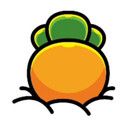WWW,999jjj·COM网站APPAPP应用