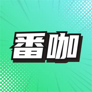 91破处视频APPAPP应用