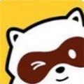 WWW,se947·COM网站APPAPP应用