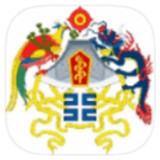 新无极影院app免费版 新无极影院app免费版