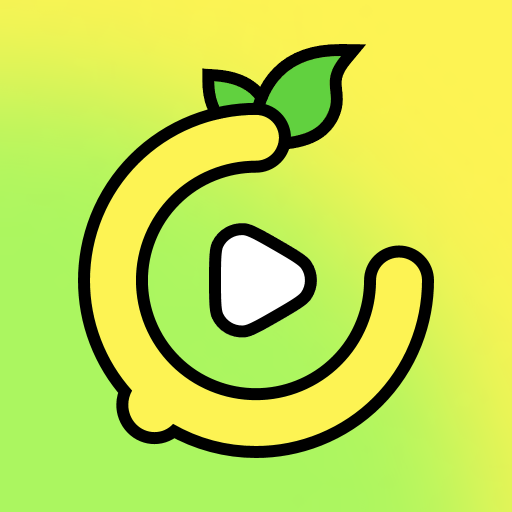曼联直播在线观免费观看APP应用