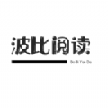 热播影视大全app免费版