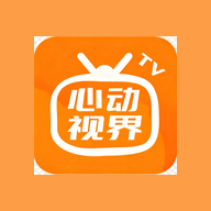 免费B站看大片真人电视剧的在线亚一APPAPP应用