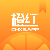 WWW,5b5b5b·COM网站APPAPP应用