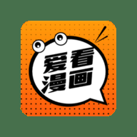 91网站免费版