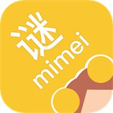 蜜桃浏览器APPAPP应用