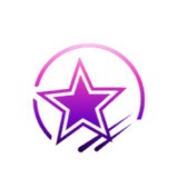 WWW,se947·COM网站APPAPP应用
