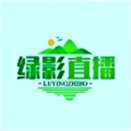 曼联直播在线观免费观看APP应用