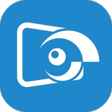 91破处视频APPAPP应用