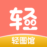 已满十八岁在线播放电视剧大全软件APP应用