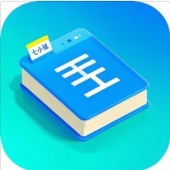 速看100永久免费版 速看100永久免费版