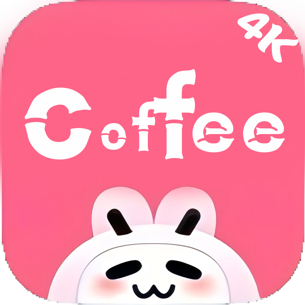 WWW,se847·COM网站APPAPP应用