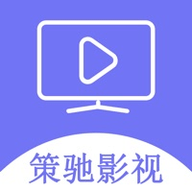 爱丫爱丫影视免广告版 爱丫爱丫影视免广告版