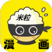 樱花视频免费版APP应用
