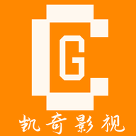 晚秋影院去广告纯净版