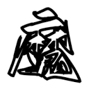 江苏体育频道在线观看APP应用