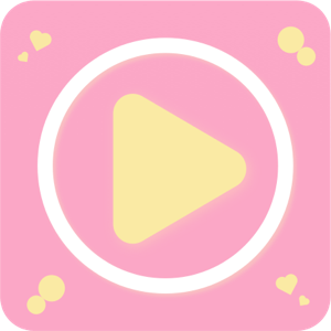 WWW,926se·COM网站APPAPP应用