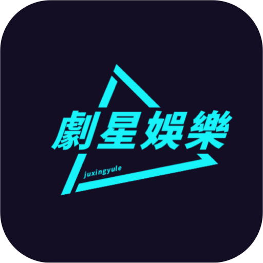 Kino Baxlan去广告版下载 Kino Baxlan去广告版下载