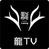 WWW,244av·COM网站APPAPP应用