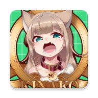 WWW,mmm89·COM网站APPAPP应用