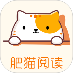 影视剧场app免费版 影视剧场app免费版