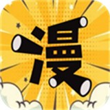 免费B站看大片真人电视剧的在线亚一APPAPP应用