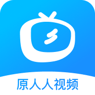 WWW,jjj85·COM网站APPAPP应用