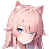 gaze影视永久会员版 gaze影视永久会员版