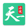 23TV影视去广告版 23TV影视去广告版