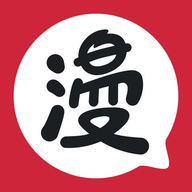 麻豆传媒视频APP应用