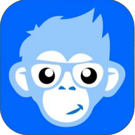 丝瓜视频appAPP应用