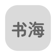 WWW,440se·COM网站APP