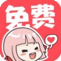 WWW,se725·COM网站APPAPP应用