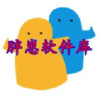 激动影院app免费版 激动影院app免费版