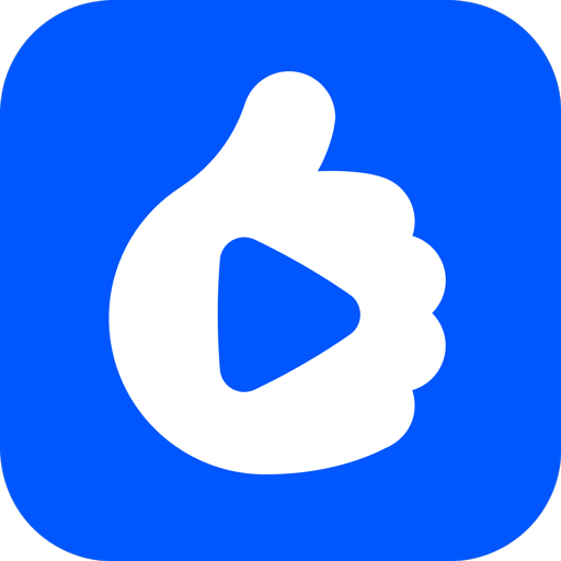 WWW,mmm89·COM网站APPAPP应用