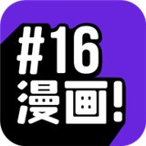 看片免费导航APP应用