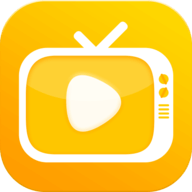 色多多APPAPP应用