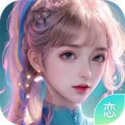 丫丫动漫app官方免费版下载 丫丫动漫app官方免费版下载