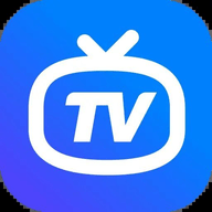 WWW,av562·COM网站APPAPP应用
