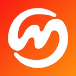 WWW,803av·COM网站APPAPP应用