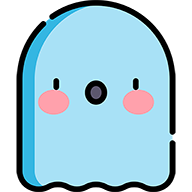 WWW,se926·COM网站APPAPP应用